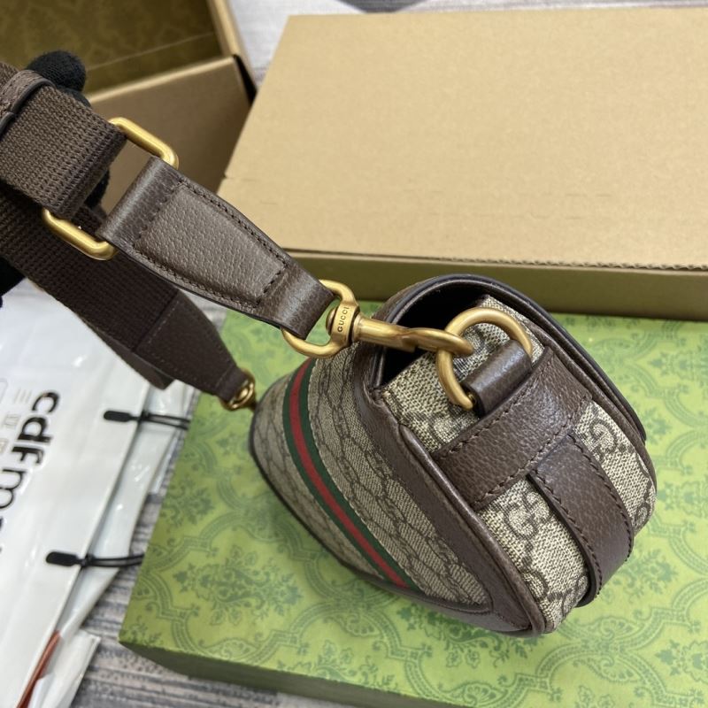 Gvc*1 satchel bags